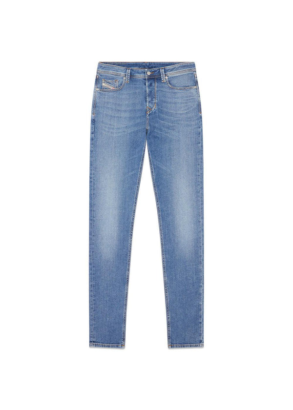 1986 LARKEE-BEEX L.30 TRO - Denim-Jeans-Diesel-Butler Loftet
