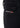1986 LARKEE-BEEX L.32 TRO - Black-Jeans-Diesel-Butler Loftet