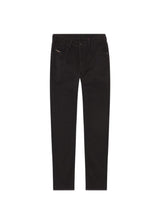 1986 LARKEE-BEEX L.32 TRO - Black-Jeans-Diesel-Butler Loftet