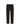 1986 LARKEE-BEEX L.32 TRO - Black-Jeans-Diesel-Butler Loftet