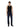 1986 LARKEE-BEEX L.32 TRO - Dark Blue-Jeans-Diesel-Butler Loftet