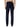 1986 LARKEE-BEEX L.32 TRO - Dark Blue-Jeans-Diesel-Butler Loftet