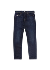1986 LARKEE-BEEX L.32 TRO - Dark Blue-Jeans-Diesel-Butler Loftet