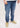 1986 LARKEE-BEEX L.32 TRO - Denim-Jeans-Diesel-Butler Loftet