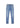 1986 LARKEE-BEEX L.32 TRO - Denim-Jeans-Diesel-Butler Loftet