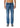 1986 LARKEE-BEEX - Washed Blue-Jeans-Diesel-Butler Loftet