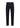 1986 Larkee Beex - Dark Blue-Jeans-Diesel-Butler Loftet