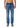 1986 Larkee Beex - Light Blue Washed-Jeans-Diesel-Butler Loftet