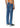 1986 Larkee Beex - Light Blue Washed-Jeans-Diesel-Butler Loftet