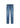 1986 Larkee Beex - Light Blue Washed-Jeans-Diesel-Butler Loftet