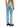 1989 D-MINE L.30 TROUSERS - Light Blue-Jeans-Diesel-Butler Loftet
