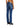 1989 D-MINE L.32 TROUSERS - Denim-Jeans-Diesel-Butler Loftet