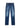 1989 D-MINE L.32 TROUSERS - Denim-Jeans-Diesel-Butler Loftet
