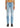1989 D-MINE L.32 TROUSERS - Light Blue-Jeans-Diesel-Butler Loftet