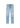 1989 D-MINE L.32 TROUSERS - Light Blue-Jeans-Diesel-Butler Loftet