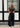 1996 D-SIRE L.30 TROUSERS - Black-Jeans-Diesel-Butler Loftet