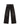 1996 D-SIRE L.30 TROUSERS - Black-Jeans-Diesel-Butler Loftet