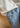 1996 D-SIRE L.30 TROUSERS - Light Blue-Jeans-Diesel-Butler Loftet