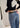 1996 D-SIRE L.30 TROUSERS - Light Blue-Jeans-Diesel-Butler Loftet