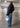 1996 D-SIRE L.30 TROUSERS - Light Blue-Jeans-Diesel-Butler Loftet