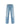 1996 D-SIRE L.30 TROUSERS - Light Blue-Jeans-Diesel-Butler Loftet