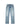 1999 D-REGGY L.30 TROUSER - Denim-Jeans-Diesel-Butler Loftet