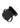 1DR 1DR shoulder bag - Black-Bags-Diesel-Butler Loftet