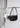 1DR 1DR shoulder bag - Black-Bags-Diesel-Butler Loftet