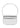 1DR 1DR shoulder bag - Silver-Bags-Diesel-Butler Loftet