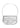 1DR 1DR shoulder bag - Silver-Bags-Diesel-Butler Loftet
