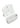 1DR 1DR shoulder bag - White-Bags-Diesel-Butler Loftet