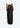 PANTS DISTY - Anthracite