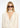 1. CAT EYE FRAME - Chimi X Deep Tortoise-Accessories-Rotate-Butler Loftet