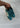 HANDBALL SPEZIAL W - Rich Green