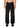 2001 D-MACRO L.32 TROUSER - Black-Jeans-Diesel-Butler Loftet