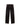 2001 D-MACRO L.32 TROUSER - Black-Jeans-Diesel-Butler Loftet