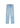 2001 D-MACRO L.32 TROUSER - Light Blue-Jeans-Diesel-Butler Loftet