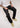 2010 D-MACS L.30 TROUSERS - Black-Jeans-Diesel-Butler Loftet