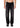 2010 D-MACS L.30 TROUSERS - Black-Jeans-Diesel-Butler Loftet
