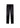 2010 D-MACS L.30 TROUSERS - Black-Jeans-Diesel-Butler Loftet