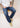2010 D-MACS L.30 TROUSERS - Denim-Jeans-Diesel-Butler Loftet
