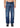 2010 D-MACS L.30 TROUSERS - Denim-Jeans-Diesel-Butler Loftet