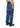 2010 D-MACS L.30 TROUSERS - Denim-Jeans-Diesel-Butler Loftet