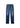 2010 D-MACS L.30 TROUSERS - Denim-Jeans-Diesel-Butler Loftet