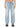 2010 D-MACS L.30 TROUSERS - Light Blue-Jeans-Diesel-Butler Loftet