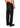 2010 D-MACS L.32 TROUSERS - Black-Jeans-Diesel-Butler Loftet