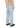 2010 D-MACS L.32 TROUSERS - Light Blue-Jeans-Diesel-Butler Loftet