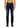 2023 D-Finitive - Dark Blue-Jeans-Diesel-Butler Loftet