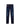2023 D-Finitive - Dark Blue-Jeans-Diesel-Butler Loftet