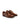 2051 - Cognac-Shoes-Ahler Shoes-Butler Loftet